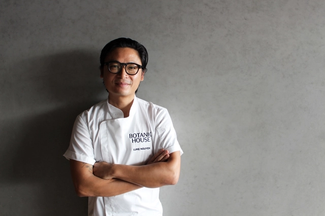 Luke Nuguyen profile picture