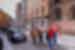 A walking tour of Stockholm
