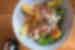 GGPI - Traditional cuisine of Peru, Machu Picchu