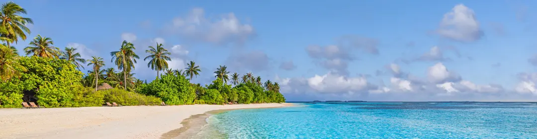Mt Interepid Best Maldives cruises & tours 2026/2027 | Intrepid Travel US