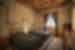 Experience Hotel Malika in Samarkand with Intrepid Travel