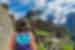 peru_machu-picchu_woman-looking