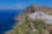 Church of Panagia on Folrgandros Island, Greece