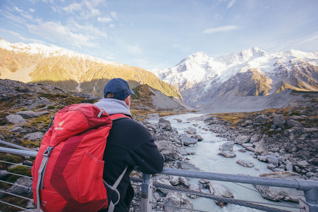 New-Zealand-NZ_mt-cook_hooker-valley-track