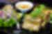 VIETNAM-HANOI-food-dish