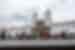 Exploring the historic center of Quito Ecuador