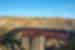PHXC-Otago-Central-Rail-Trail_2020_1100x735_ss_627393371