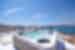M/S Aurora Sundeck with jacuzzi