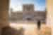 KFPU - Exploring the historical city of Bukhara, Uzbekistan with Intrepid Travel