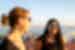 Portugal-Lisbon_people