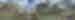 Panorama of Nangma Valley campsite with river flowing by backed by huge craggy mountains with snow