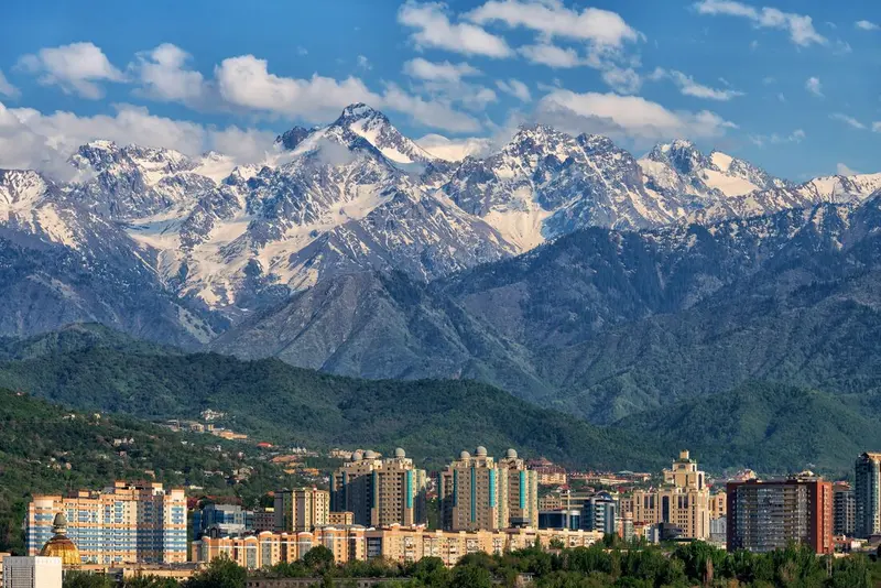 Premium Kyrgyzstan And Kazakhstan Intrepid Travel US premium-kyrgyzstan-and-kazakhstan-intrepid-travel-us