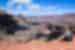South Rim basecamp tour, Grand Canyon USA