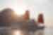 TVPS - Feature Stay: Halong Boat cruising