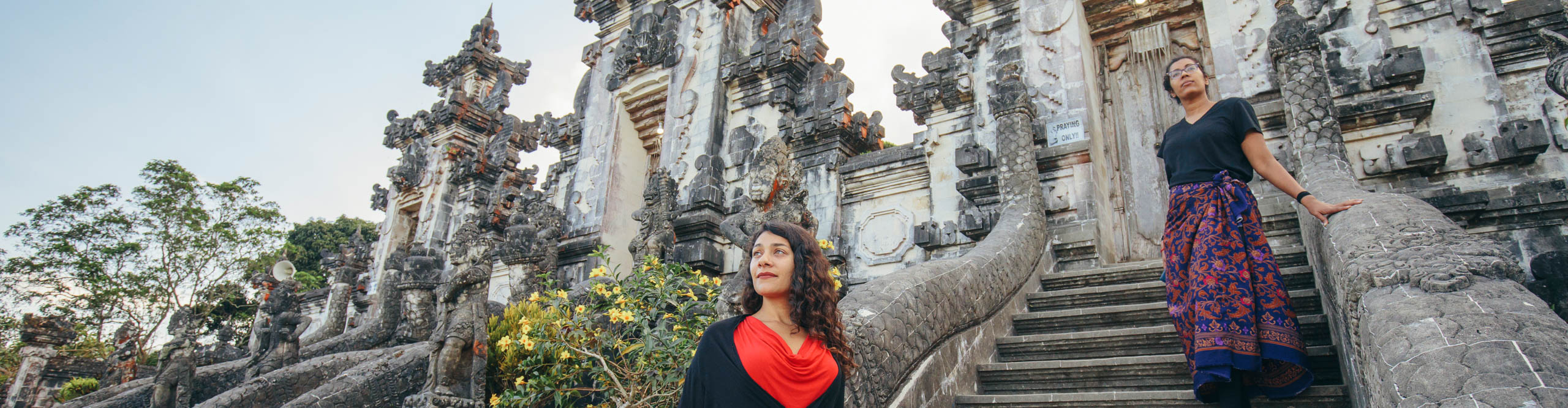  Foto zu Best Bali Tours & Holidays 2025/2026 