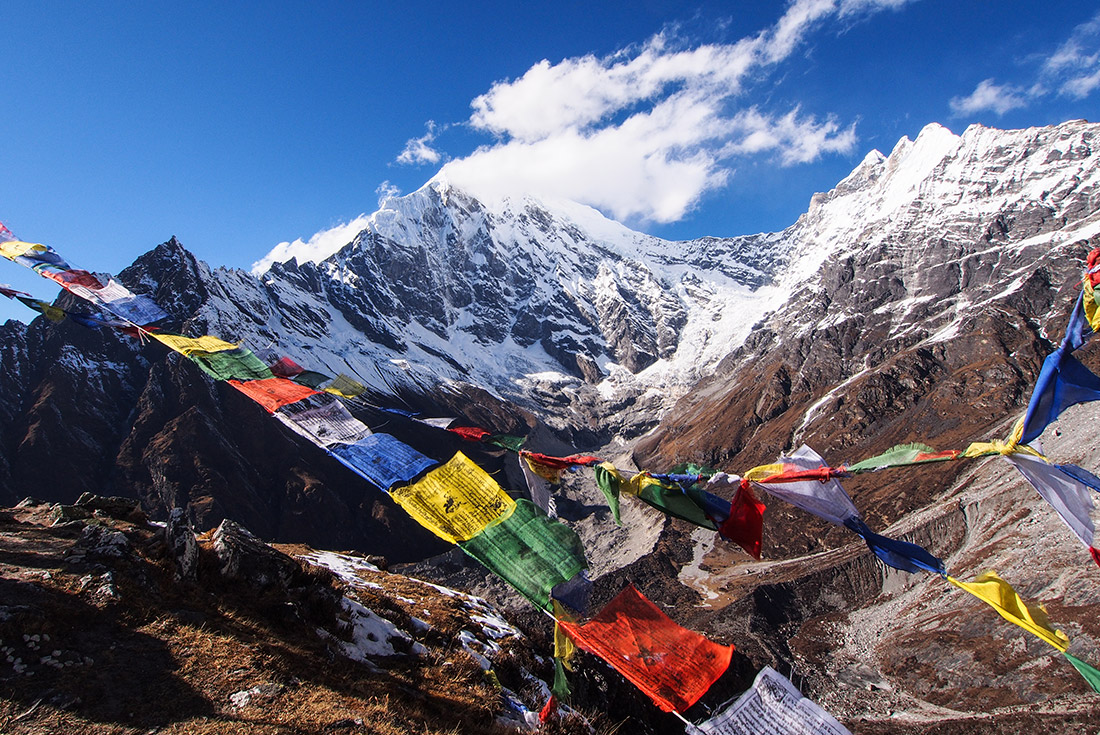 https://www.intrepidtravel.com/v3/assets/blt0de87ff52d9c34a8/blt52e103ca9bf96cfc/63c932b83d70c442da6b5bd2/Tibet-himalayas-view.jpg?branch=prd
