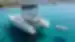 Catamaran 44