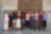 Morocco Fes group