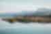 View over Lake Tekapo, South Island, New Zealand