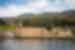 PUKH - View of the Port Arthur historic site, Tasmania