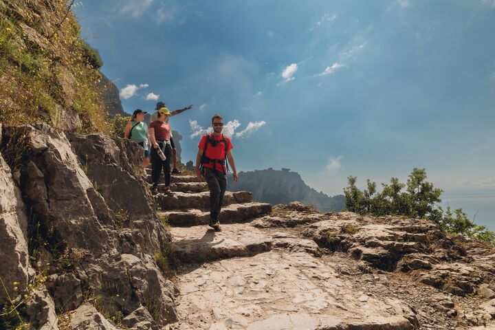 Intrepid Travel launches 28 new active trips | Intrepid Travel AU
