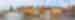 Scenic panorama of the Old Town pier architecture in Stockholm, Sweden, on a cloudy