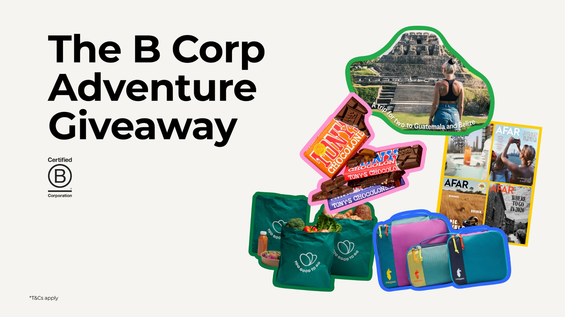 BCorp-Giveaway