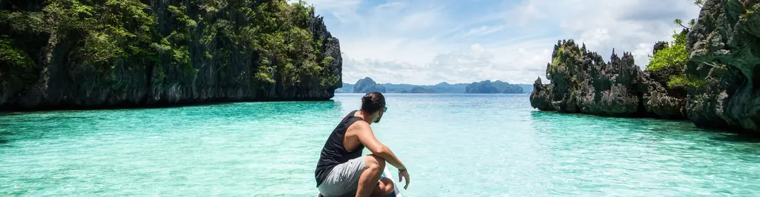 Mt Interepid Best Philippines Tours & Vacations 2026/2027 | Intrepid Travel US