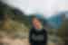 GSCI_peru_inca-trail_machu-picchu