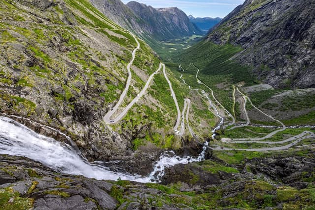 Premium Scandinavia | Intrepid Travel ZA