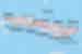 Map of Best Of Cuba including Cuba