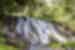 Maio Falls on Mount Meru