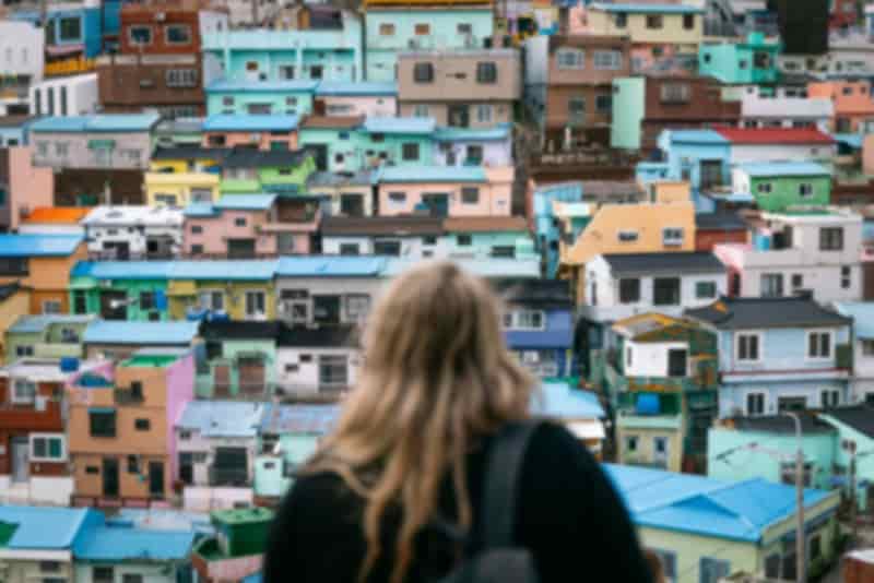 Essential South Korea | Intrepid Travel