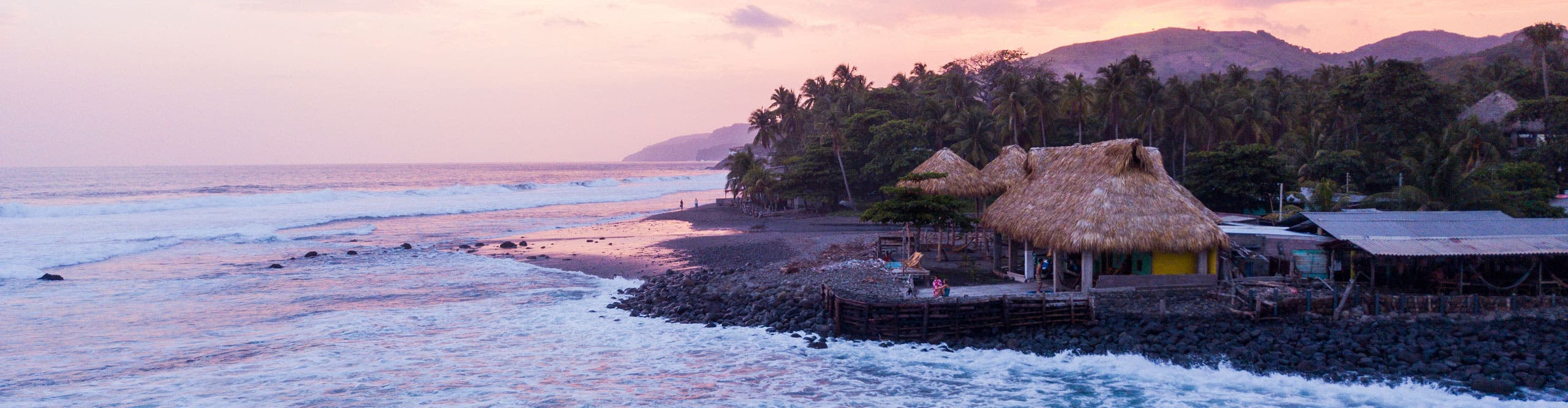 Best El Salvador Tours & Vacations 2024/2025 | Intrepid Travel US