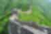 Great Wall of China