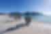 Walk talk and hike across the incredible landscapes of Freycinet