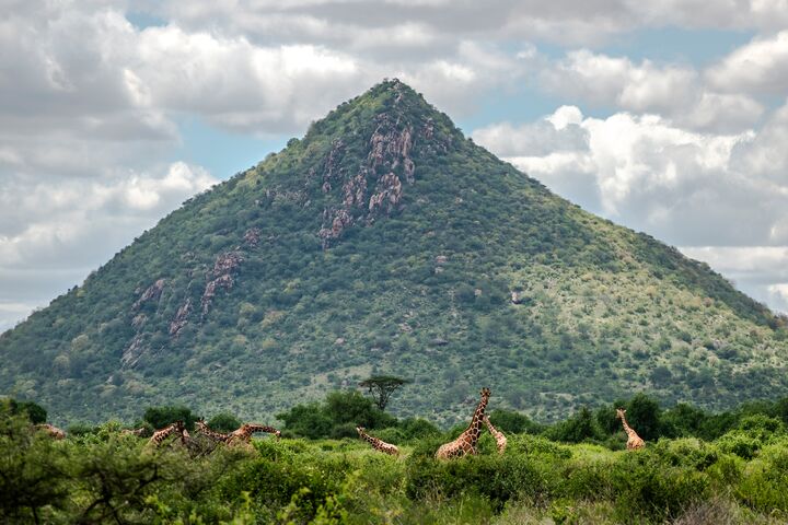 Intrepid releases 2027 Not Hot List | Intrepid Travel AU