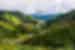Banaue Rice Terraces in the Cordillera mountain province of the northern Philippines