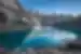 canada_banff_np_moraine_lake