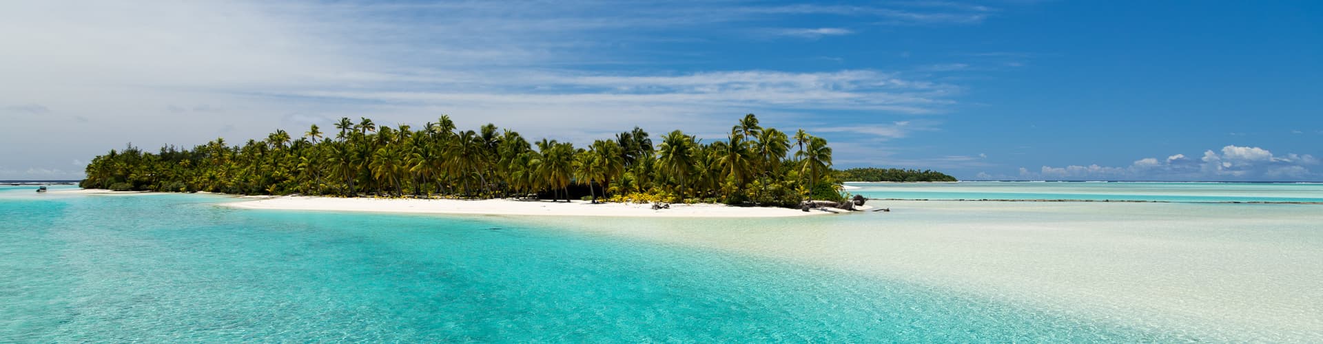 Cook Islabd Best Cook Islands Tours & Holidays 2024/2025 | Intrepid Travel AU