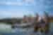 Botswana-Okavango-Botswana_pax