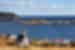 Town of Trinity, Newfoundland and Labrador, Canada