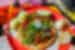 Mexican food is colourful and delicious and you will get to try lots of it on a Real Food Adventure with Intrepid Travel