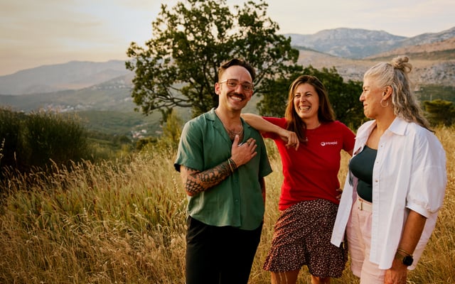 Integrated Annual Report