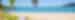 Surfboards on the sand at Airlie Beach, Queensland, Australia
