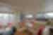 Cataleya dining area