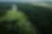 The famous winding rivers of Soomaa National park's marshlands