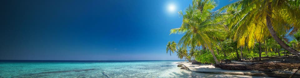 Samoa Visa And Entry Requirements Intrepid Travel AU samoa-visa-and-entry-requirements-intrepid-travel-au