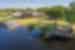 UBPB - Aerial View of Chobe River Camp