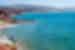 GEMB_morocco_taghazout_surfing_group_travellers